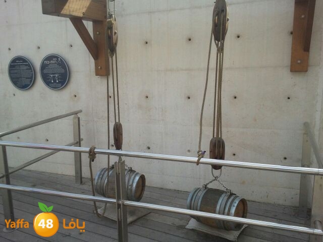 re7la ta3limiya 03226 (10).jpg